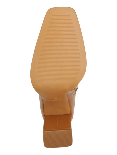 ALDO Audrella Stretch Booties