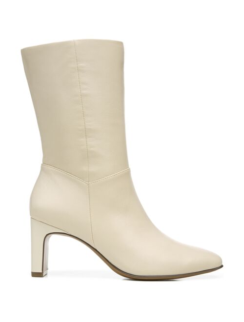 NATURALIZER Platt Booties