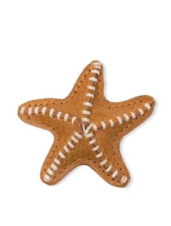 Donsje starfish hair clip