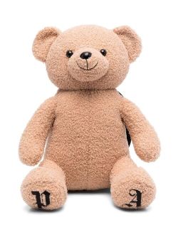Kids Teddy Bear backpack