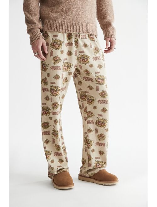 Urban Outfitters Sublime Lounge Pant