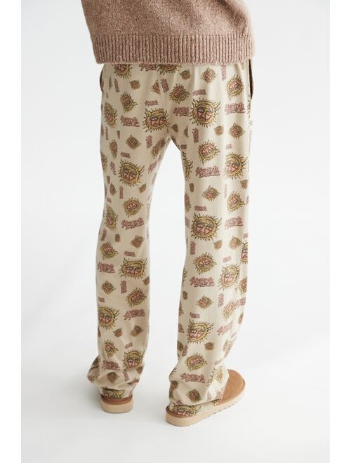 Urban Outfitters Sublime Lounge Pant