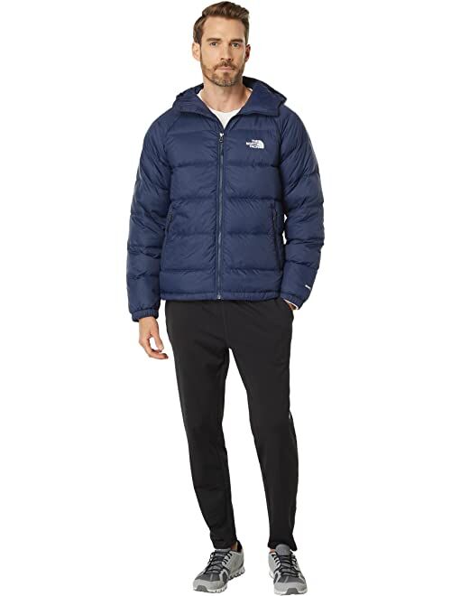 The North Face Hyalite Down Hoodie