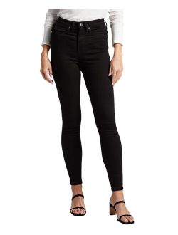 Women's Infinite Fit One Size Fits Four High Rise Skinny Jeans