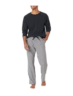 Steiner Set Gift Box