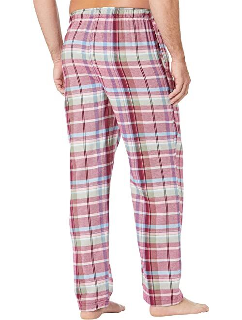 Tommy Bahama Flannel Pants