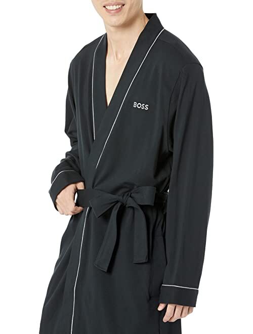 BOSS Kimono BM