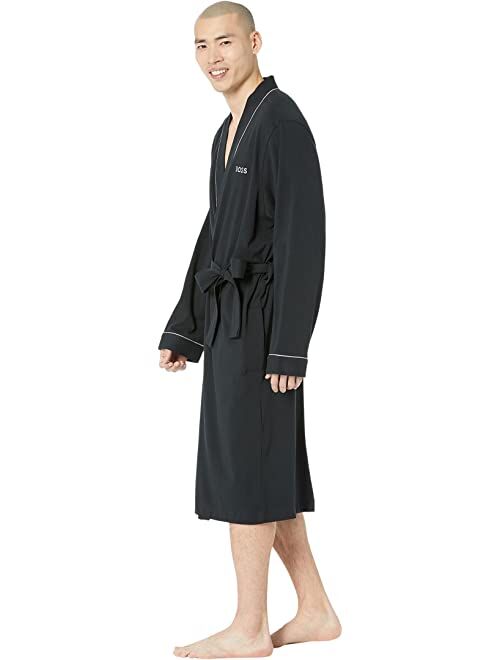 BOSS Kimono BM