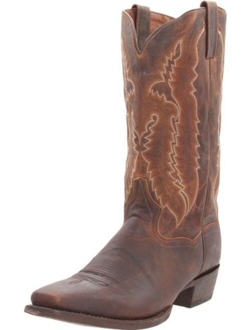 Dan Post Men's Earp Boot