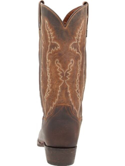 Dan Post Men's Earp Boot