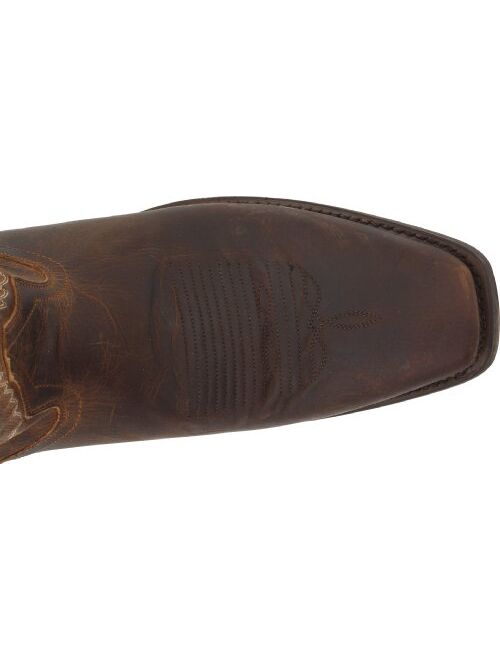Dan Post Men's Earp Boot