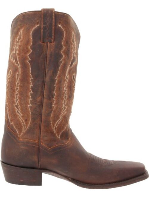 Dan Post Men's Earp Boot