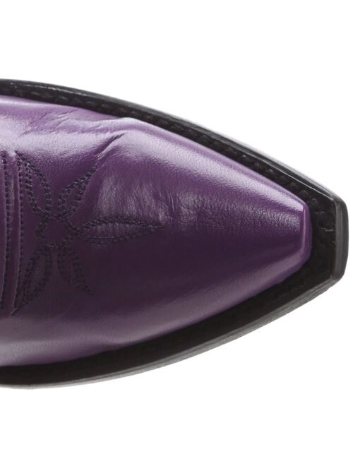 Dan Post Women's Wild Ride Boot