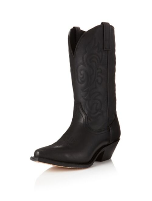 Dan Post Women's Prairie Western Boot