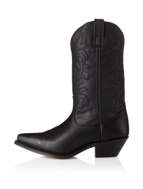 Dan Post Women's Prairie Western Boot