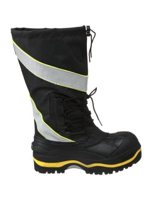 Baffin Derrick Industrial Insulated Boot