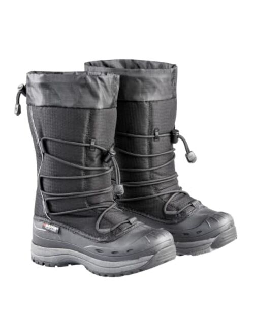 Baffin Women's Snogoose Winter Boot