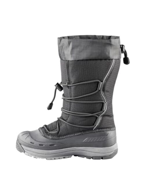 Baffin Women's Snogoose Winter Boot