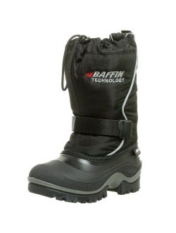 Baffin Mustang Snow Boot (Little Kid/Big Kid)