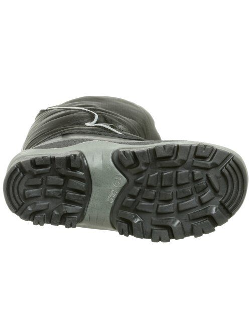 Baffin Mustang Snow Boot (Little Kid/Big Kid)