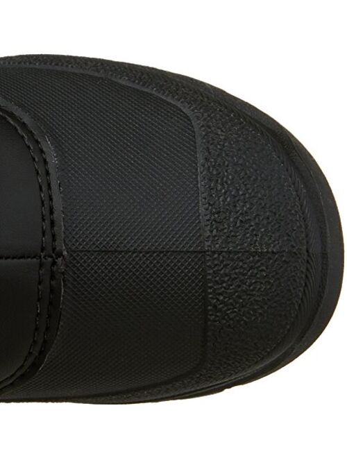 Baffin Unisex-Child PINETREE Snow Boot