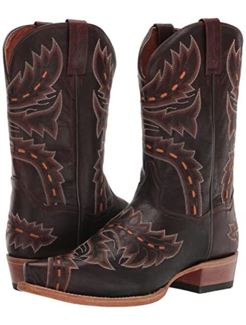 Dan Post Men's Sidewinder