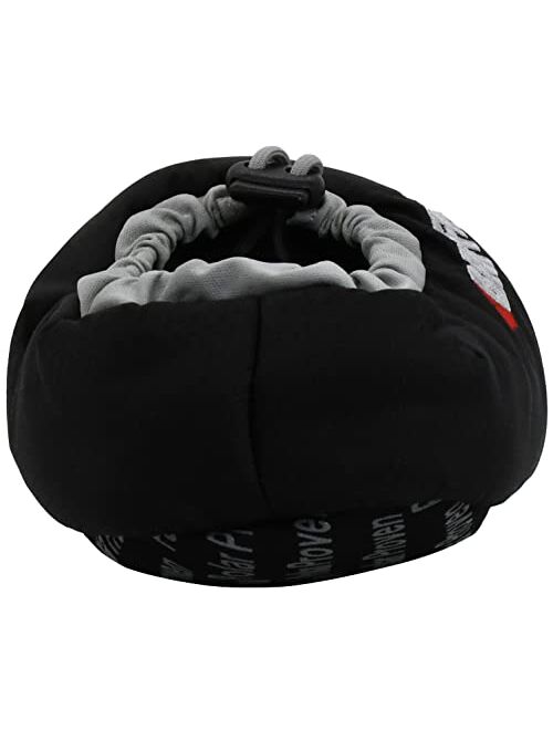 Baffin Unisex Cush Insulated Slipper