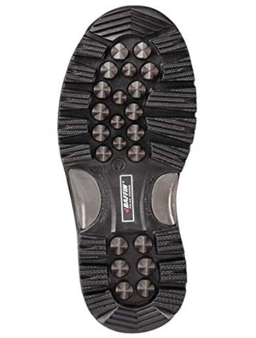 Baffin Men's Icebear Safety Work Boot