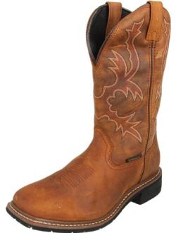 Men's Nogales Boot