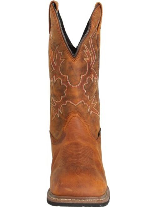 Dan Post Men's Nogales Boot