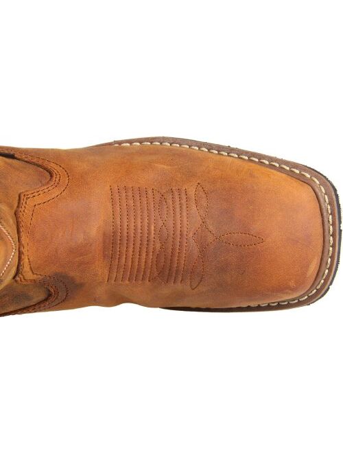 Dan Post Men's Nogales Boot