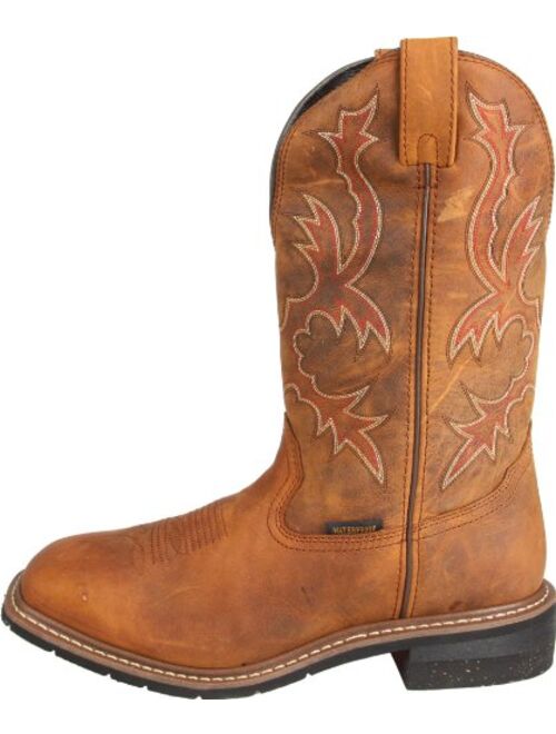 Dan Post Men's Nogales Boot