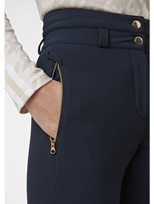 Helly Hansen Women's Avanti Stretch Pant