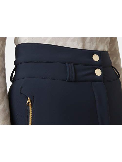 Helly Hansen Women's Avanti Stretch Pant