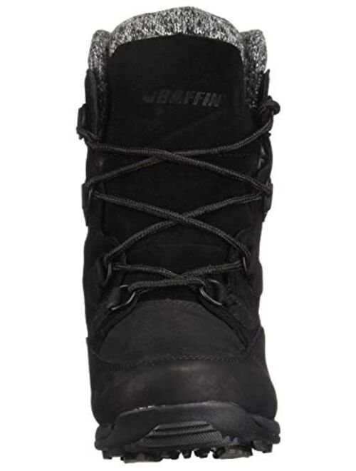 Baffin Women's Aspen Snow Boot
