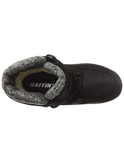 Baffin Women's Aspen Snow Boot