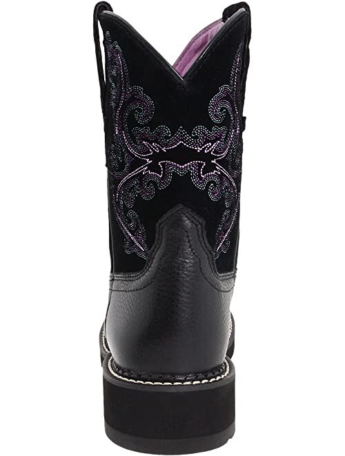 Ariat Fatbaby Sheila