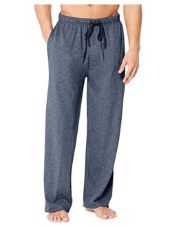 Men's X-Temp Jersey Pant