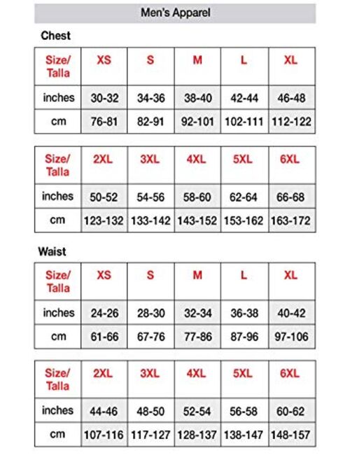 Hanes Men's X-Temp Jersey Pant