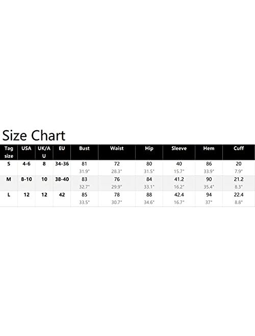 BerryGo Women's 2021 New Elegant Wrap Batwing Sleeve Pullover Sweater Dress V Neck Bodycon Sexy Knit Cocktail Winter Dress