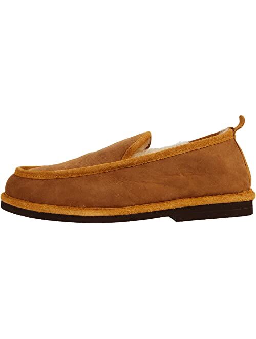 L.L.Bean Wicked Good Slip-Ons