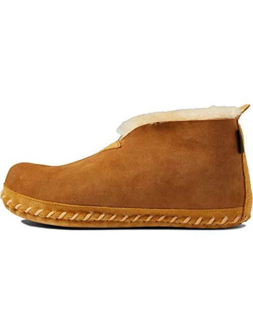 L.L.Bean Wicked Good Slipper