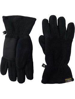 Mountain Classic Fleece Gloves