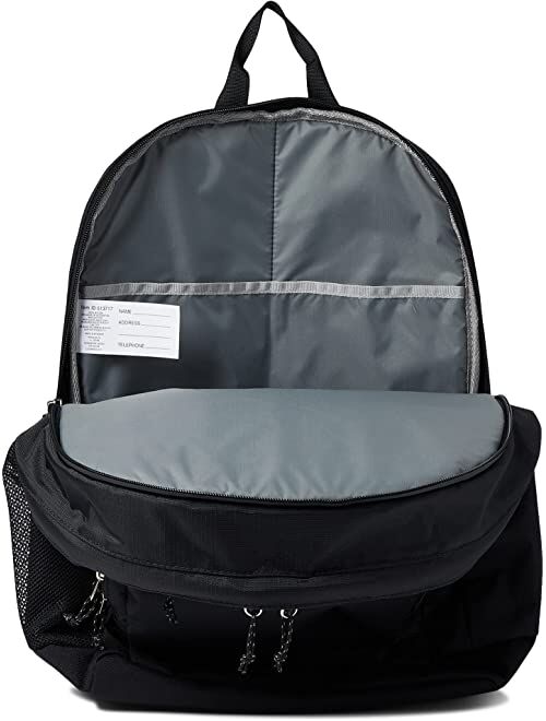 L.L.Bean Mountain Classic School Backpack
