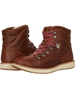 Stonington Hiker Boot
