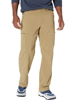 Cresta Hiking Standard Fit Pants