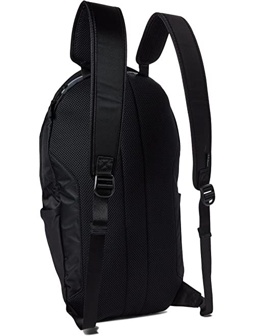 L.L.Bean Boundless Backpack