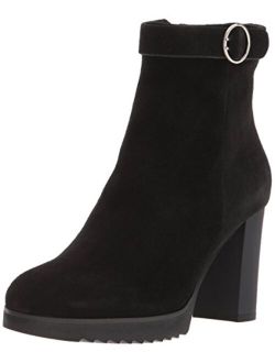 Women's Moxie Fashion Boot