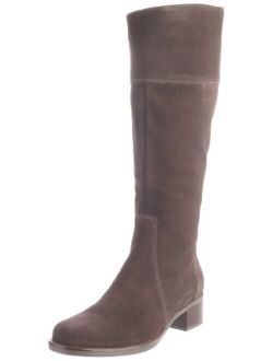 Women's Passion Riding Boots