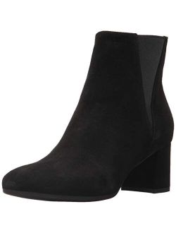 Women's January Ankle Boot